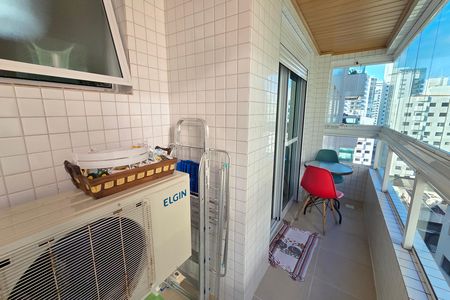 Apartamento para alugar com 123m², 3 quartos e 2 vagas Apartamento para alugar com 123m², 3 quartos e 2 vagasQuarto 2