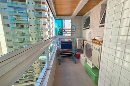 Apartamento para alugar com 123m², 3 quartos e 2 vagas Apartamento para alugar com 123m², 3 quartos e 2 vagasQuarto 2