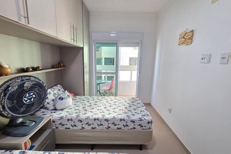 Apartamento para alugar com 123m², 3 quartos e 2 vagas Apartamento para alugar com 123m², 3 quartos e 2 vagasQuarto 2