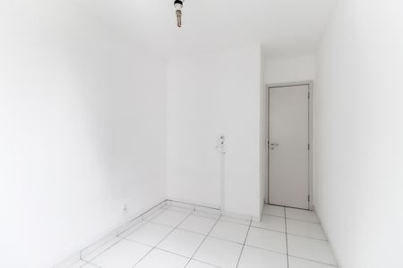Apartamento para alugar com 34m², 1 quarto e 1 vaga Apartamento para alugar com 34m², 1 quarto e 1 vagaQuarto