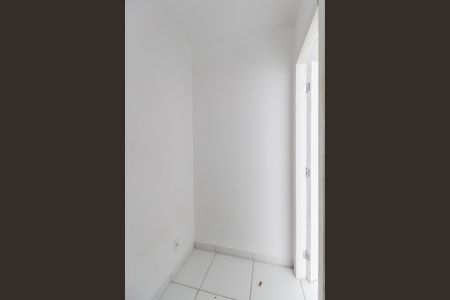 Apartamento para alugar com 34m², 1 quarto e 1 vaga Apartamento para alugar com 34m², 1 quarto e 1 vagaEscritório