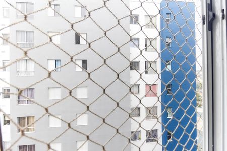 Apartamento para alugar com 34m², 1 quarto e 1 vaga Apartamento para alugar com 34m², 1 quarto e 1 vagaVista Quarto