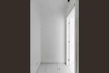 Apartamento para alugar com 34m², 1 quarto e 1 vaga Apartamento para alugar com 34m², 1 quarto e 1 vagaEscritório