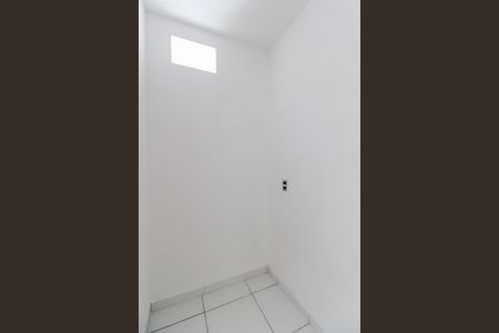 Apartamento para alugar com 34m², 1 quarto e 1 vaga Apartamento para alugar com 34m², 1 quarto e 1 vagaEscritório