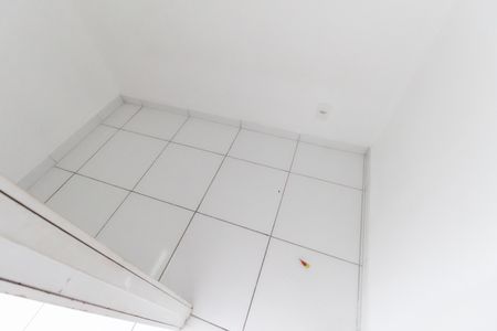 Apartamento para alugar com 34m², 1 quarto e 1 vaga Apartamento para alugar com 34m², 1 quarto e 1 vagaEscritório