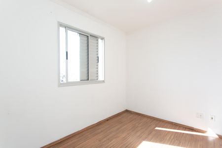 Apartamento para alugar com 49m², 2 quartos e 1 vaga Apartamento para alugar com 49m², 2 quartos e 1 vagaQuarto 2