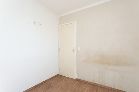 Apartamento para alugar com 49m², 2 quartos e 1 vaga Apartamento para alugar com 49m², 2 quartos e 1 vagaQuarto 2