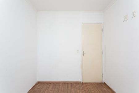 Apartamento para alugar com 49m², 2 quartos e 1 vaga Apartamento para alugar com 49m², 2 quartos e 1 vagaQuarto 1