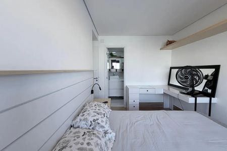 Apartamento à venda com 57m², 2 quartos e 1 vaga