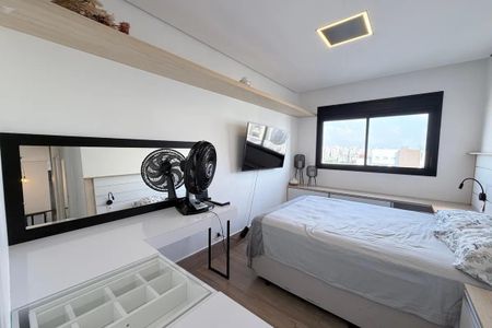 Apartamento à venda com 57m², 2 quartos e 1 vaga