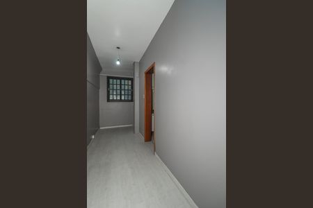 Escritório de apartamento à venda com 1 quarto, 52m² em Auxiliadora, Porto Alegre