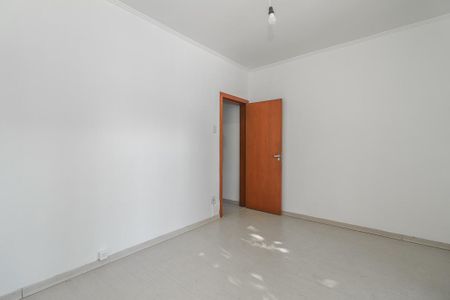 Quarto de apartamento à venda com 1 quarto, 52m² em Auxiliadora, Porto Alegre