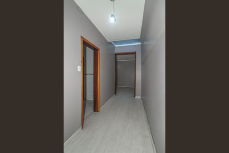Escritório de apartamento à venda com 1 quarto, 52m² em Auxiliadora, Porto Alegre