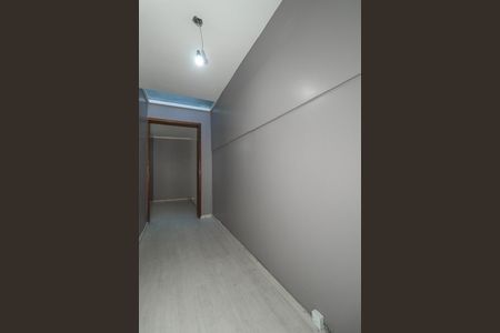 Escritório de apartamento à venda com 1 quarto, 52m² em Auxiliadora, Porto Alegre