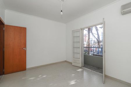 Quarto de apartamento à venda com 1 quarto, 52m² em Auxiliadora, Porto Alegre