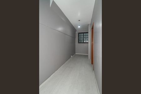 Escritório de apartamento à venda com 1 quarto, 52m² em Auxiliadora, Porto Alegre