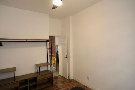 Apartamento à venda com 58m², 2 quartos e sem vaga Apartamento à venda com 58m², 2 quartos e sem vagaQuarto