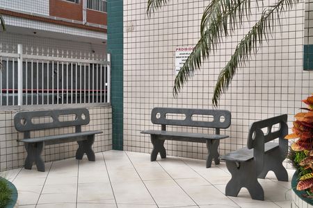 Apartamento para alugar com 35m², 1 quarto e sem vaga Apartamento para alugar com 35m², 1 quarto e sem vagaÁrea comum