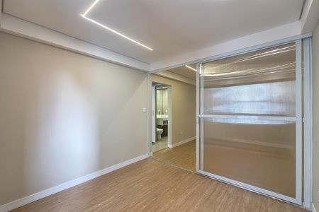 Apartamento para alugar com 35m², 1 quarto e sem vaga Apartamento para alugar com 35m², 1 quarto e sem vagaQuarto