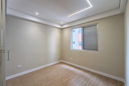 Apartamento para alugar com 35m², 1 quarto e sem vaga Apartamento para alugar com 35m², 1 quarto e sem vagaQuarto