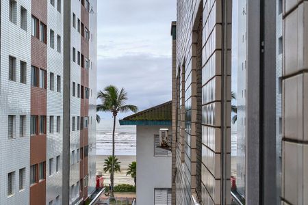 Apartamento para alugar com 35m², 1 quarto e sem vaga Apartamento para alugar com 35m², 1 quarto e sem vagaVista
