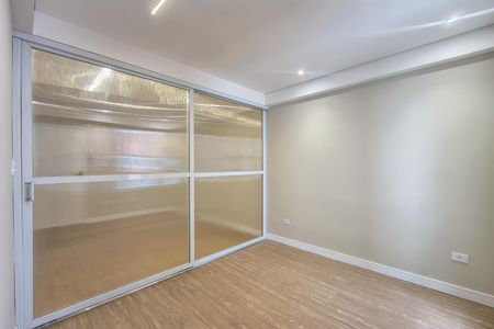 Apartamento para alugar com 35m², 1 quarto e sem vaga Apartamento para alugar com 35m², 1 quarto e sem vagaQuarto