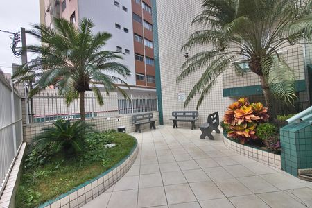 Apartamento para alugar com 35m², 1 quarto e sem vaga Apartamento para alugar com 35m², 1 quarto e sem vagaÁrea comum
