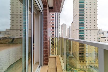 Apartamento à venda com 350m², 4 quartos e 7 vagas