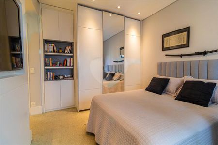 Apartamento à venda com 350m², 4 quartos e 7 vagas