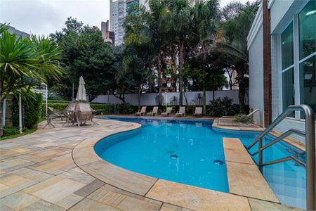 Apartamento à venda com 350m², 4 quartos e 7 vagas