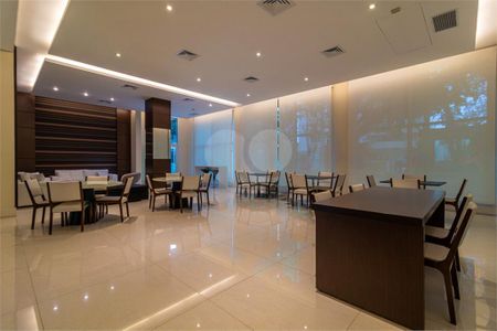 Apartamento à venda com 350m², 4 quartos e 7 vagas