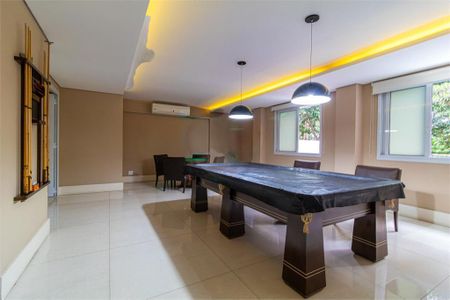 Apartamento à venda com 350m², 4 quartos e 7 vagas