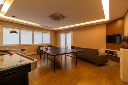 Apartamento à venda com 350m², 4 quartos e 7 vagas