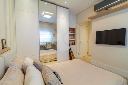 Apartamento à venda com 350m², 4 quartos e 7 vagas