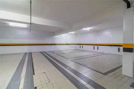 Apartamento à venda com 350m², 4 quartos e 7 vagas
