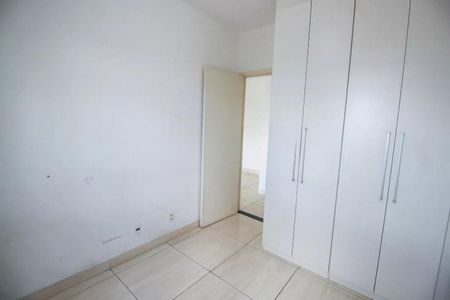 Apartamento para alugar com 2 quartos, 61m² em Fazenda Morumbi, São Paulo