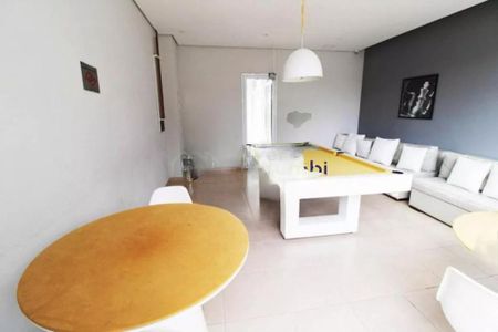 Apartamento para alugar com 2 quartos, 61m² em Fazenda Morumbi, São Paulo