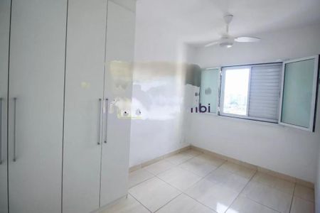 Apartamento para alugar com 2 quartos, 61m² em Fazenda Morumbi, São Paulo
