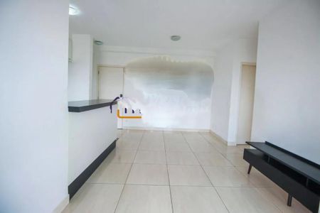 Apartamento para alugar com 2 quartos, 61m² em Fazenda Morumbi, São Paulo