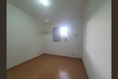 Apartamento para alugar com 65m², 3 quartos e 1 vaga