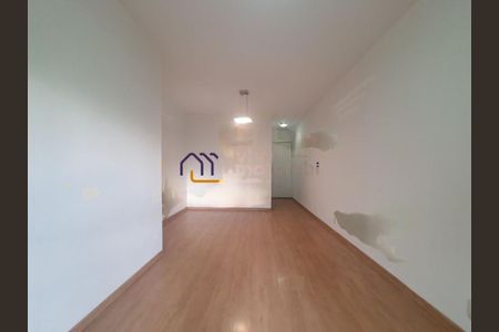 Apartamento para alugar com 3 quartos, 65m² em Jardim Vazani, São Paulo