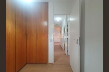 Apartamento para alugar com 65m², 3 quartos e 1 vaga