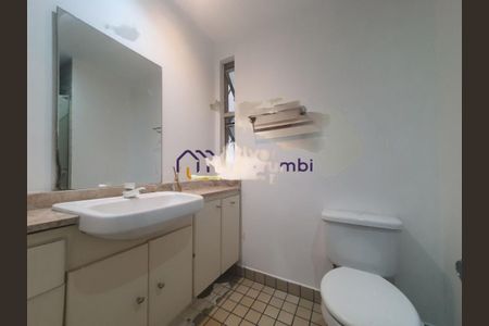 Apartamento para alugar com 3 quartos, 65m² em Jardim Vazani, São Paulo
