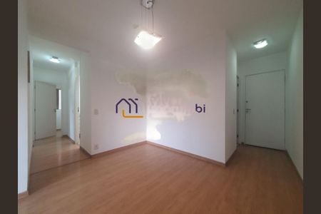 Apartamento para alugar com 3 quartos, 65m² em Jardim Vazani, São Paulo