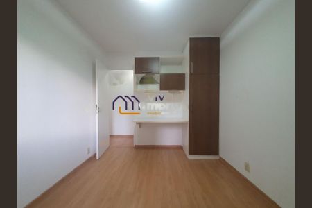 Apartamento para alugar com 3 quartos, 65m² em Jardim Vazani, São Paulo
