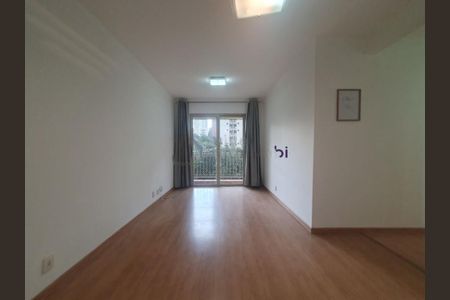 Apartamento para alugar com 3 quartos, 65m² em Jardim Vazani, São Paulo