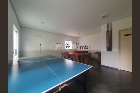 Apartamento para alugar com 65m², 3 quartos e 1 vaga