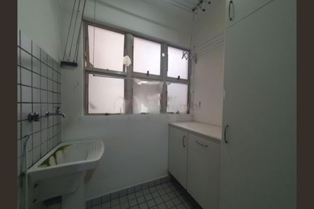 Apartamento para alugar com 65m², 3 quartos e 1 vaga