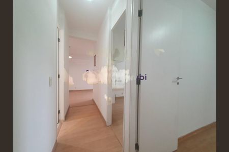 Apartamento para alugar com 65m², 3 quartos e 1 vaga