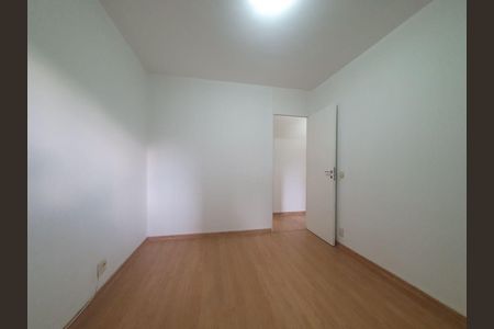 Apartamento para alugar com 3 quartos, 65m² em Jardim Vazani, São Paulo